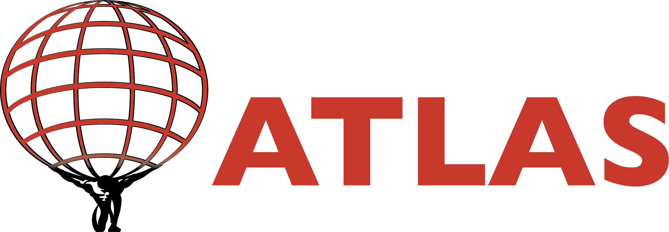 Home – ATLAS ROAD TECHNOLOGY